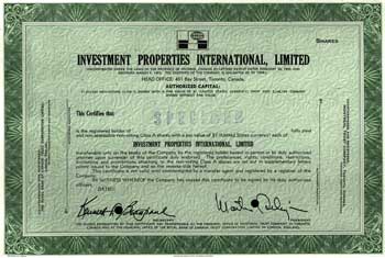 Inheritance claims time limit Inheritance claims time limit