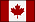 Canada unclaimed money