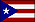 national unclaimed property