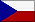 free unclaimed money search