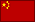 government unclaimed money