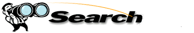 find unclaimed money